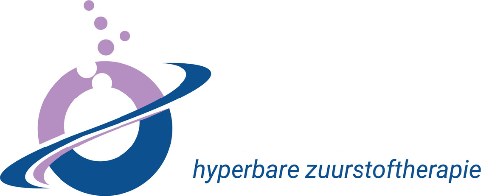 Hyperbare zuurstof therapie